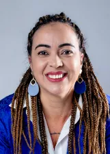 LEIDMAR OLIVEIRA SILVA