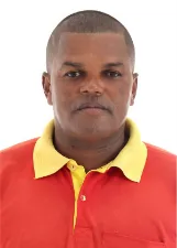 JORGE EDUARDO OLIVEIRA DOS SANTOS