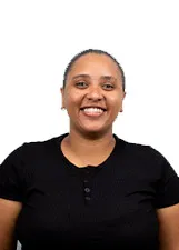 ADRYANNE DE SOUZA PACHECO