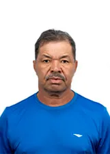 ANTONIO MARCOS ROCHA COELHO