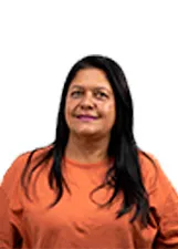 ADRIANA CRISTINA DA CONCEIÇÃO