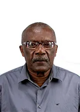 JOSIVAN NASCIMENTO DOS SANTOS