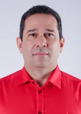 JOSÉ NILTON PEREIRA COSTA