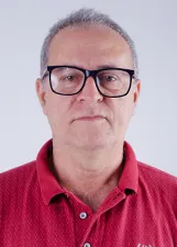 ENO SALDANHA PRADO