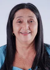 MARIA PEREIRA COSTA ALVES
