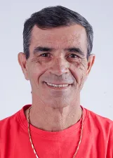 LUIZ MARCELO RODRIGUES