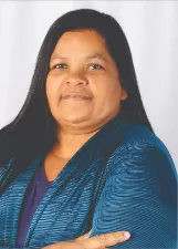 HELENICE BARBOSA SANTOS DE OLIVEIRA