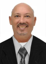 JOSÉ ANTONIO MELO