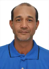 JOSÉ NUNES CARVALHO FILHO