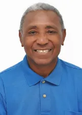 VALDÍVIO PEREIRA SANTOS