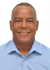 RIVELINO ALVES DA SILVA