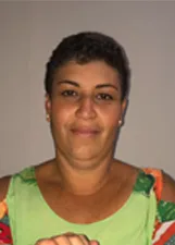 SANDRA MOREIRA DOS SANTOS