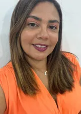 KARINA GONÇALVES CERQUEIRA