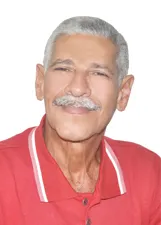 OSMÁRIO ROCHA DOS SANTOS