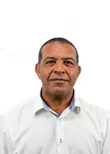 GERVÁSIO ALVES DAS NEVES