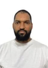 EVANDILTON LIMA DO CARMO ARAÚJO