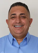 WILLIANS ALMEIDA AMARAL