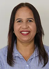 NAIARA VIEIRA OLIVEIRA NUNES