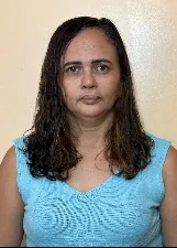 VARLENE MIRANDA COSTA CAVALCANTE