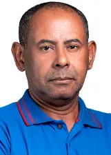 JOSÉLIO FERREIRA PEREIRA