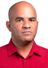 JANILSON VITORIO DE LIMA