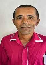 MAURINO ALVES DA SILVA