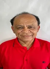 JOSE PEREIRA DA SILVA