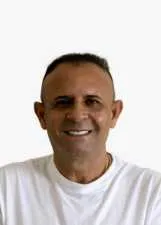 ADILSON AMARAL DE QUEIROZ JUNIOR