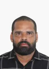 MARKUS VINICIUS AMORIM DIAS