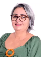 MARILENE GONÇALVES DE JESUS