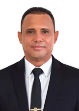 AGNALDO DOS SANTOS COELHO
