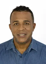 JACKSON SANTANA PEREIRA