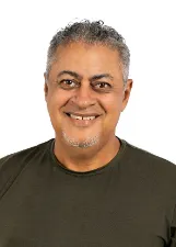 ELTON CASTRO DOS SANTOS