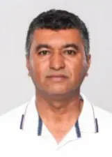 WAGNER FERREIRA DO NASCIMENTO