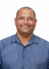 FABIANO SANTOS CERQUEIRA