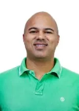 GLEYDSON SANTOS BRITO