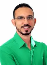 SAULLO DA SILVA CARDOSO