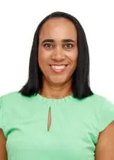 VIRVILELIA DE SOUZA SANTOS