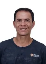 ANIZIO DE JESUS ALVES FILHO