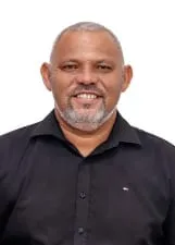 ADO HENRIQUE MIRANDA BENTO