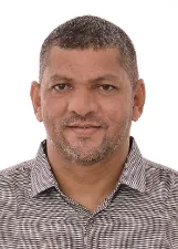 MARCOS DE SOUZA LIMA
