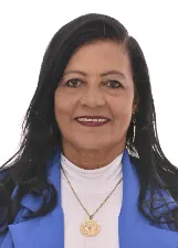REGEA MARIA SILVA BELEM
