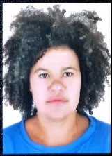 GRACIELE NERIS DA SILVA