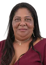 NELCINA ALVES DOS SANTOS