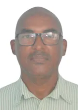 EDVALDO SOARES SANTOS DE OLIVEIRA