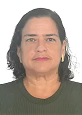 PAULA REGINA DOS SANTOS ANDRADE