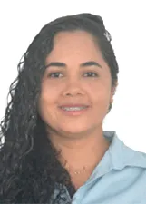 MICHELE DA CONCEIÇÃO FIRMO