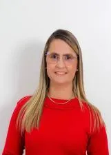 VANICLEIDE DE JESUS ANDRADE