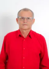 CARLOS ROBERTO RIBEIRO ROSÁRIO