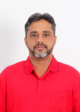 TEOGUES RABELO DOS SANTOS